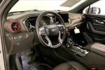 2024 Chevrolet Blazer AWD SUV for sale #X102758 - photo 14