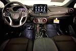 2024 Chevrolet Blazer AWD SUV for sale #X102758 - photo 15