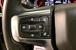 2024 Chevrolet Blazer AWD SUV for sale #X102758 - photo 18