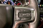 2024 Chevrolet Blazer AWD SUV for sale #X102758 - photo 19