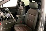 2024 Chevrolet Blazer AWD SUV for sale #X102758 - photo 22