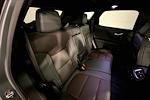2024 Chevrolet Blazer AWD SUV for sale #X102758 - photo 23