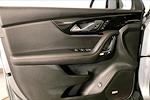 2024 Chevrolet Blazer AWD SUV for sale #X102758 - photo 24