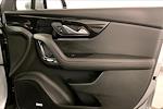 2024 Chevrolet Blazer AWD SUV for sale #X102758 - photo 25