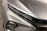 2024 Chevrolet Blazer AWD SUV for sale #X102758 - photo 26
