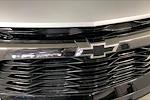 2024 Chevrolet Blazer AWD SUV for sale #X102758 - photo 29