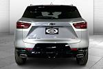 2024 Chevrolet Blazer AWD SUV for sale #X102758 - photo 3
