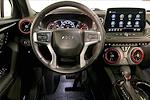 2024 Chevrolet Blazer AWD SUV for sale #X102758 - photo 5