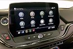2024 Chevrolet Blazer AWD SUV for sale #X102758 - photo 6
