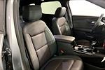 2024 Chevrolet Blazer AWD SUV for sale #X102758 - photo 7