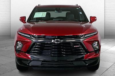 2024 Chevrolet Blazer AWD SUV for sale #X102759 - photo 2
