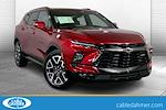 2024 Chevrolet Blazer AWD SUV for sale #X102759 - photo 1