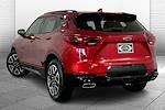 2024 Chevrolet Blazer AWD SUV for sale #X102759 - photo 11
