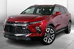 2024 Chevrolet Blazer AWD SUV for sale #X102759 - photo 12