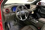 2024 Chevrolet Blazer AWD SUV for sale #X102759 - photo 14