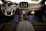 2024 Chevrolet Blazer AWD SUV for sale #X102759 - photo 15