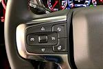 2024 Chevrolet Blazer AWD SUV for sale #X102759 - photo 18