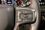 2024 Chevrolet Blazer AWD SUV for sale #X102759 - photo 19