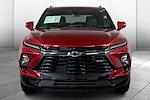 2024 Chevrolet Blazer AWD SUV for sale #X102759 - photo 2