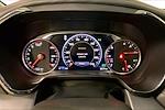 2024 Chevrolet Blazer AWD SUV for sale #X102759 - photo 20