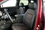 2024 Chevrolet Blazer AWD SUV for sale #X102759 - photo 22