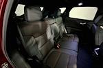 2024 Chevrolet Blazer AWD SUV for sale #X102759 - photo 23