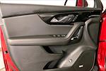 2024 Chevrolet Blazer AWD SUV for sale #X102759 - photo 24