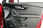 2024 Chevrolet Blazer AWD SUV for sale #X102759 - photo 25