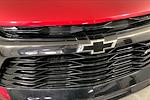 2024 Chevrolet Blazer AWD SUV for sale #X102759 - photo 29
