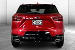 2024 Chevrolet Blazer AWD SUV for sale #X102759 - photo 3