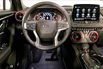 2024 Chevrolet Blazer AWD SUV for sale #X102759 - photo 5