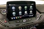 2024 Chevrolet Blazer AWD SUV for sale #X102759 - photo 6