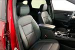 2024 Chevrolet Blazer AWD SUV for sale #X102759 - photo 7