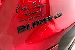 2024 Chevrolet Blazer AWD SUV for sale #X102759 - photo 8