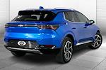 2025 Chevrolet Equinox EV FWD SUV for sale #X102767 - photo 13