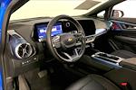 2025 Chevrolet Equinox EV FWD SUV for sale #X102767 - photo 14