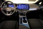 2025 Chevrolet Equinox EV FWD SUV for sale #X102767 - photo 15