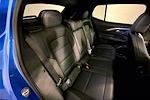 2025 Chevrolet Equinox EV FWD SUV for sale #X102767 - photo 23