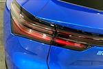 2025 Chevrolet Equinox EV FWD SUV for sale #X102767 - photo 27
