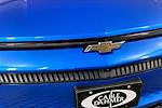 2025 Chevrolet Equinox EV FWD SUV for sale #X102767 - photo 28