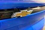 2025 Chevrolet Equinox EV FWD SUV for sale #X102767 - photo 29