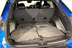2025 Chevrolet Equinox EV FWD SUV for sale #X102767 - photo 4