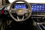 2025 Chevrolet Equinox EV FWD SUV for sale #X102767 - photo 5