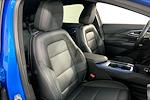 2025 Chevrolet Equinox EV FWD SUV for sale #X102767 - photo 7