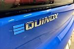 2025 Chevrolet Equinox EV FWD SUV for sale #X102767 - photo 8