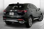 2025 Buick Envision AWD SUV for sale #X102769 - photo 13