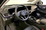 2025 Buick Envision AWD SUV for sale #X102769 - photo 14