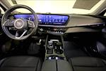 2025 Buick Envision AWD SUV for sale #X102769 - photo 15