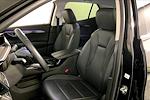 2025 Buick Envision AWD SUV for sale #X102769 - photo 22