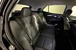 2025 Buick Envision AWD SUV for sale #X102769 - photo 23